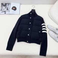 Thom Browne Down Jackets